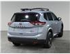 2026 Nissan Rogue Rock Creek (Stk: N26099) in Sault Ste. Marie - Image 4 of 6