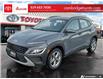 2023 Hyundai Kona 2.0L Preferred (Stk: 2600721) in Cambridge - Image 1 of 25