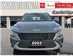 2023 Hyundai Kona 2.0L Preferred (Stk: 2600721) in Cambridge - Image 2 of 25