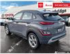2023 Hyundai Kona 2.0L Preferred (Stk: 2600721) in Cambridge - Image 4 of 25