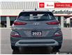 2023 Hyundai Kona 2.0L Preferred (Stk: 2600721) in Cambridge - Image 5 of 25