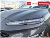 2023 Hyundai Kona 2.0L Preferred (Stk: 2600721) in Cambridge - Image 8 of 25