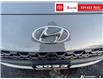 2023 Hyundai Kona 2.0L Preferred (Stk: 2600721) in Cambridge - Image 9 of 25