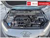 2023 Hyundai Kona 2.0L Preferred (Stk: 2600721) in Cambridge - Image 10 of 25