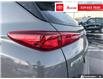 2023 Hyundai Kona 2.0L Preferred (Stk: 2600721) in Cambridge - Image 11 of 25