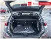 2023 Hyundai Kona 2.0L Preferred (Stk: 2600721) in Cambridge - Image 12 of 25
