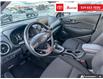 2023 Hyundai Kona 2.0L Preferred (Stk: 2600721) in Cambridge - Image 13 of 25