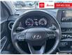 2023 Hyundai Kona 2.0L Preferred (Stk: 2600721) in Cambridge - Image 14 of 25