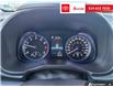 2023 Hyundai Kona 2.0L Preferred (Stk: 2600721) in Cambridge - Image 15 of 25