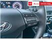 2023 Hyundai Kona 2.0L Preferred (Stk: 2600721) in Cambridge - Image 16 of 25