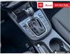2023 Hyundai Kona 2.0L Preferred (Stk: 2600721) in Cambridge - Image 18 of 25