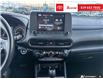 2023 Hyundai Kona 2.0L Preferred (Stk: 2600721) in Cambridge - Image 19 of 25