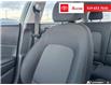 2023 Hyundai Kona 2.0L Preferred (Stk: 2600721) in Cambridge - Image 20 of 25