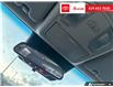 2023 Hyundai Kona 2.0L Preferred (Stk: 2600721) in Cambridge - Image 21 of 25