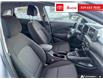2023 Hyundai Kona 2.0L Preferred (Stk: 2600721) in Cambridge - Image 22 of 25