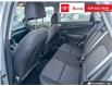 2023 Hyundai Kona 2.0L Preferred (Stk: 2600721) in Cambridge - Image 23 of 25