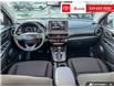 2023 Hyundai Kona 2.0L Preferred (Stk: 2600721) in Cambridge - Image 24 of 25