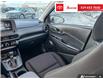 2023 Hyundai Kona 2.0L Preferred (Stk: 2600721) in Cambridge - Image 25 of 25