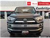 2024 Toyota 4Runner Base (Stk: P0065520) in Cambridge - Image 2 of 25