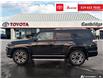 2024 Toyota 4Runner Base (Stk: P0065520) in Cambridge - Image 3 of 25