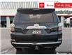 2024 Toyota 4Runner Base (Stk: P0065520) in Cambridge - Image 5 of 25