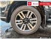 2024 Toyota 4Runner Base (Stk: P0065520) in Cambridge - Image 6 of 25