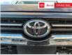 2024 Toyota 4Runner Base (Stk: P0065520) in Cambridge - Image 9 of 25