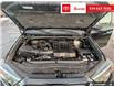 2024 Toyota 4Runner Base (Stk: P0065520) in Cambridge - Image 10 of 25