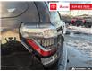 2024 Toyota 4Runner Base (Stk: P0065520) in Cambridge - Image 11 of 25