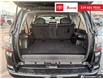 2024 Toyota 4Runner Base (Stk: P0065520) in Cambridge - Image 12 of 25