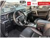 2024 Toyota 4Runner Base (Stk: P0065520) in Cambridge - Image 13 of 25