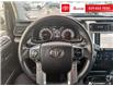 2024 Toyota 4Runner Base (Stk: P0065520) in Cambridge - Image 14 of 25