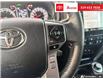 2024 Toyota 4Runner Base (Stk: P0065520) in Cambridge - Image 16 of 25