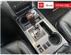 2024 Toyota 4Runner Base (Stk: P0065520) in Cambridge - Image 18 of 25