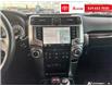 2024 Toyota 4Runner Base (Stk: P0065520) in Cambridge - Image 19 of 25