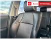 2024 Toyota 4Runner Base (Stk: P0065520) in Cambridge - Image 20 of 25