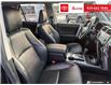 2024 Toyota 4Runner Base (Stk: P0065520) in Cambridge - Image 22 of 25