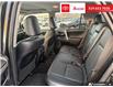 2024 Toyota 4Runner Base (Stk: P0065520) in Cambridge - Image 23 of 25