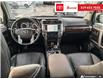 2024 Toyota 4Runner Base (Stk: P0065520) in Cambridge - Image 24 of 25