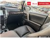 2024 Toyota 4Runner Base (Stk: P0065520) in Cambridge - Image 25 of 25