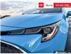 2021 Toyota Corolla Hatchback Base (Stk: 2601081) in Cambridge - Image 8 of 25