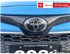2021 Toyota Corolla Hatchback Base (Stk: 2601081) in Cambridge - Image 9 of 25