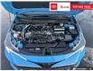 2021 Toyota Corolla Hatchback Base (Stk: 2601081) in Cambridge - Image 10 of 25