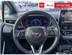 2021 Toyota Corolla Hatchback Base (Stk: 2601081) in Cambridge - Image 14 of 25