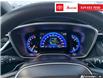 2021 Toyota Corolla Hatchback Base (Stk: 2601081) in Cambridge - Image 15 of 25