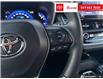 2021 Toyota Corolla Hatchback Base (Stk: 2601081) in Cambridge - Image 16 of 25