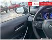 2021 Toyota Corolla Hatchback Base (Stk: 2601081) in Cambridge - Image 17 of 25