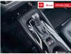2021 Toyota Corolla Hatchback Base (Stk: 2601081) in Cambridge - Image 18 of 25
