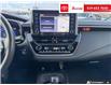 2021 Toyota Corolla Hatchback Base (Stk: 2601081) in Cambridge - Image 19 of 25