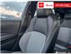 2021 Toyota Corolla Hatchback Base (Stk: 2601081) in Cambridge - Image 20 of 25